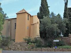 183 D36 LE LAVANDOU_000036